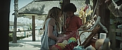 idountilidont05467.jpg