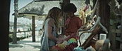 idountilidont05470.jpg