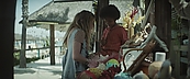 idountilidont05473.jpg