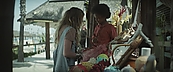 idountilidont05480.jpg