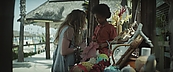 idountilidont05489.jpg