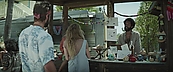 idountilidont05522.jpg
