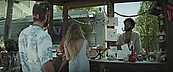 idountilidont05523.jpg