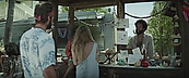 idountilidont05525.jpg