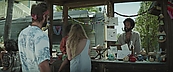 idountilidont05526.jpg