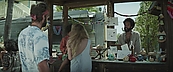 idountilidont05527.jpg