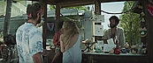 idountilidont05528.jpg