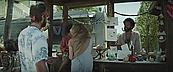 idountilidont05529.jpg