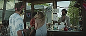 idountilidont05531.jpg