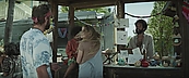 idountilidont05532.jpg