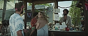 idountilidont05534.jpg