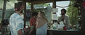 idountilidont05543.jpg