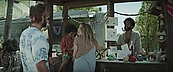 idountilidont05545.jpg