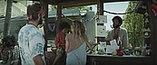 idountilidont05548.jpg