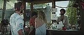 idountilidont05549.jpg
