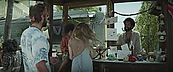 idountilidont05554.jpg