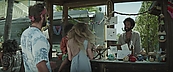 idountilidont05557.jpg