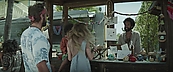 idountilidont05558.jpg