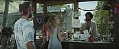 idountilidont05560.jpg
