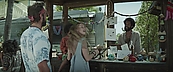 idountilidont05561.jpg