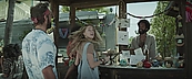idountilidont05564.jpg