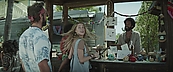 idountilidont05566.jpg