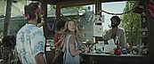 idountilidont05568.jpg