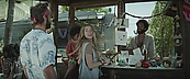 idountilidont05569.jpg
