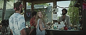 idountilidont05571.jpg