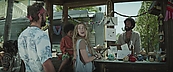 idountilidont05575.jpg