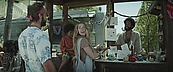 idountilidont05579.jpg