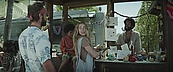 idountilidont05581.jpg