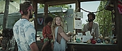 idountilidont05582.jpg