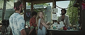 idountilidont05584.jpg
