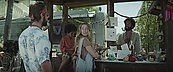 idountilidont05588.jpg