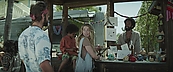 idountilidont05594.jpg