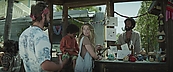 idountilidont05599.jpg