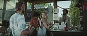 idountilidont05600.jpg