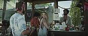 idountilidont05601.jpg