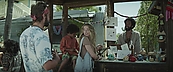 idountilidont05602.jpg