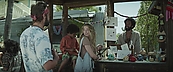 idountilidont05603.jpg