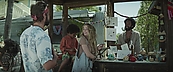 idountilidont05609.jpg