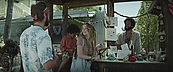 idountilidont05614.jpg