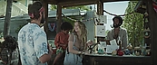 idountilidont05615.jpg