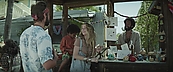 idountilidont05616.jpg