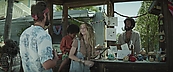 idountilidont05618.jpg