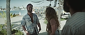 idountilidont05620.jpg