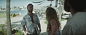 idountilidont05621.jpg