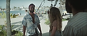 idountilidont05635.jpg
