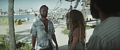 idountilidont05636.jpg